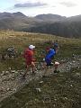 Leg 10 (8)